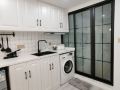 liao-wenni-apartment-no4-branch