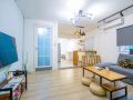 guangjiao-yi-apartment