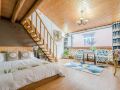 seaside-hostel-shenzhen-jiaochangwei