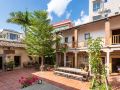 chuxinyuan-guesthouse