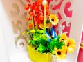 wenxin-youjia-apartment-branch-2
