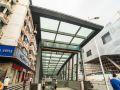 yiju-apartment-hostel