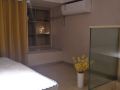 loft-accommodation-in-qingdao-china-railway-expo-city