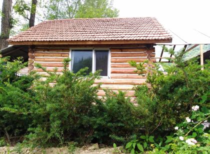 The Master Valley Homestay