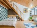 seaside-hostel-shenzhen-jiaochangwei
