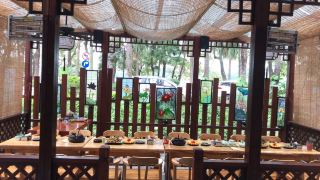 xihu-xiaozhu-hotel