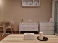 miahome-apartment