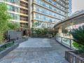 xiziyou-boutique-city-apartment
