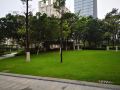 广州君立国际公寓-2号店