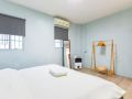 guangjiao-yi-apartment
