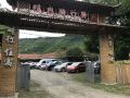 杭州山沟沟纵点骑行驿站-6号店