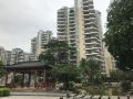 miss-gao-apartment-no2-branch