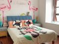 maomao-home-apartment-yongjun-road