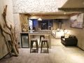 bridger-du-apartment