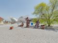 on-the-beach-family-apartment