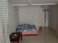 zhu-jiagui-apartment-in-yantai