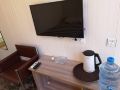 fenghuang-shanzhuang-hostel