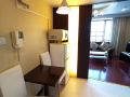 xinshikong-xiaobai-apartment-hotel