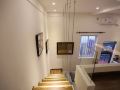 jisuo-city-apartment-minzu-road