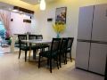 miss-gao-apartment-no2-branch