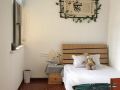 maomao-home-apartment-yongjun-road