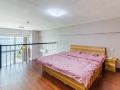shouchuang-hostel