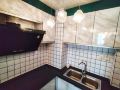 jing-bb-apartment-branch-4