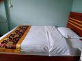 changsha-longju-hotel