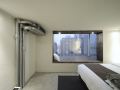 bridger-du-apartment