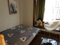 miss-gao-apartment-no2-branch