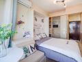 haizi-apartment