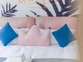 mrda-guesthouse