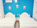 changsha-hengtai-apartment-hotel