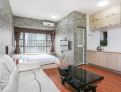 room overview picture