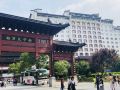 fumanjia-apartment