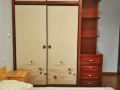 qingdao-bushe-remeet-apartment