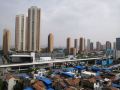 maomao-home-apartment-yongjun-road