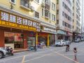 meet-you-apartment-hotel