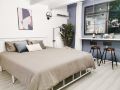 liao-wenni-apartment-no4-branch