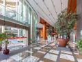 xiziyou-boutique-city-apartment