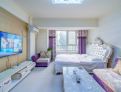 room overview picture
