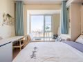 haizi-apartment