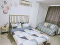 orange-apartment