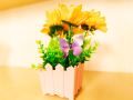 wenxin-youjia-apartment-branch-2