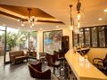 season-seaview-inn