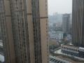 wuhan-light-boat-homestay