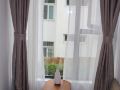 juanxishan-lingyin-holiday-villa