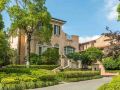 laoka-holiday-villa