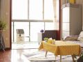 maomao-home-apartment-yongjun-road
