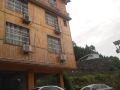 jiabang-hotel